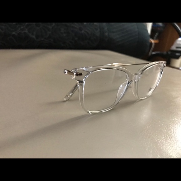 Clear see story shades - Picture 3 of 6